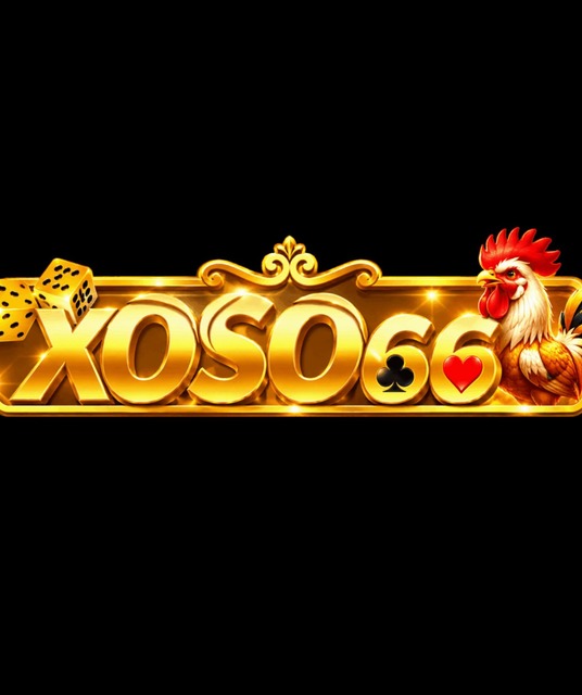 avatar xoso66jvcom