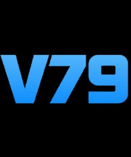 avatar v799io