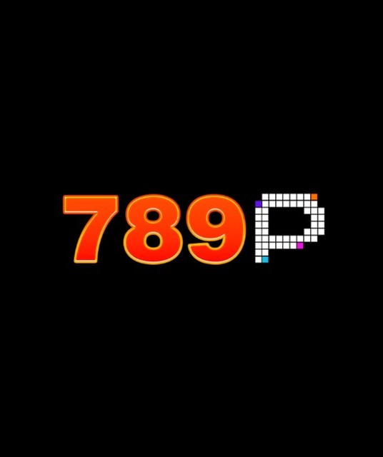 avatar 789puno