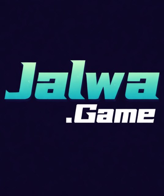 avatar jalwagamesgame