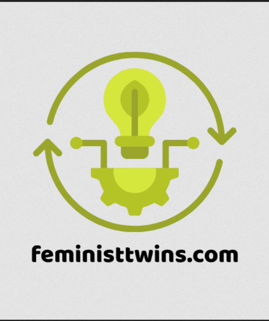 avatar feministtwins com