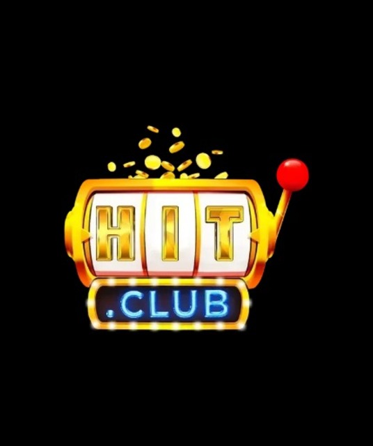 avatar HITCLUB