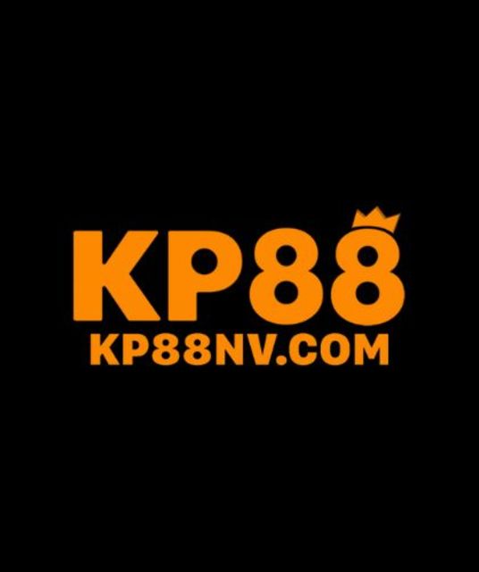 avatar kp88nvcom