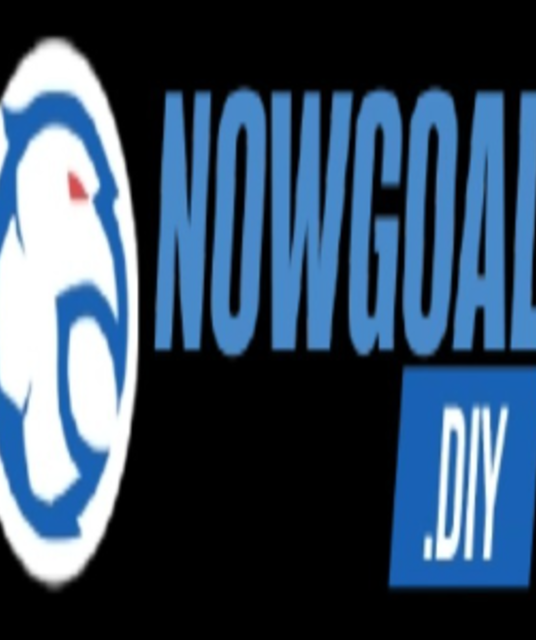 avatar Nowgoal