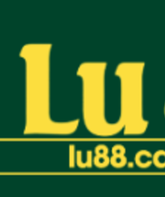 avatar Nhà Đài Lu88