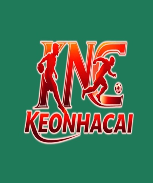 avatar keonhacaiinternational
