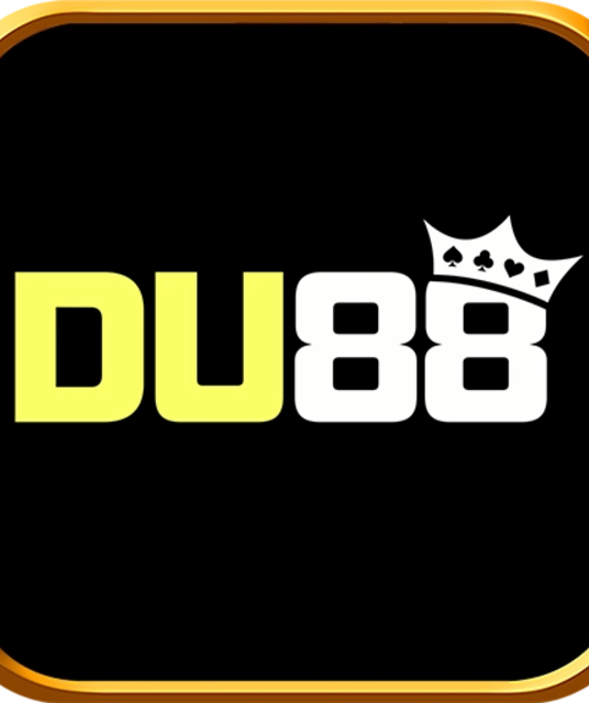 avatar Nhà cái DU88