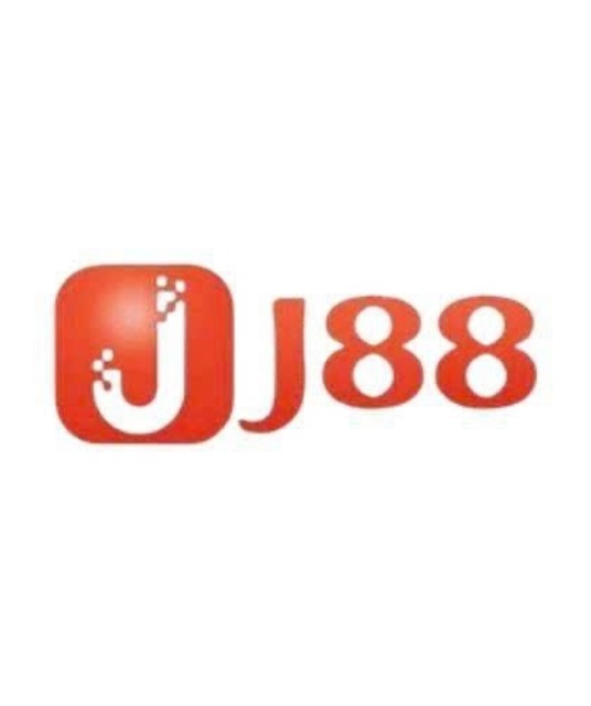 avatar jj88netcom