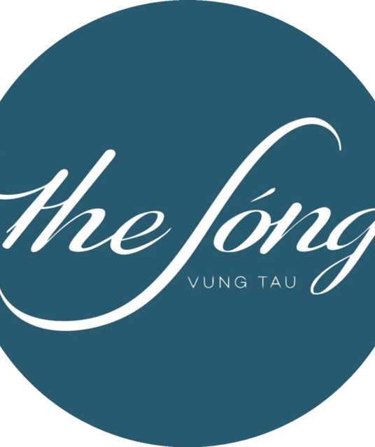 avatar The Sóng Vũng Tàu