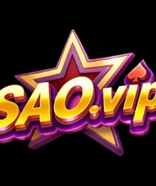 avatar saovip1
