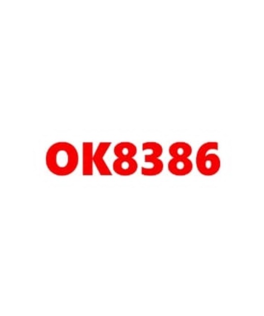avatar ok8386vin