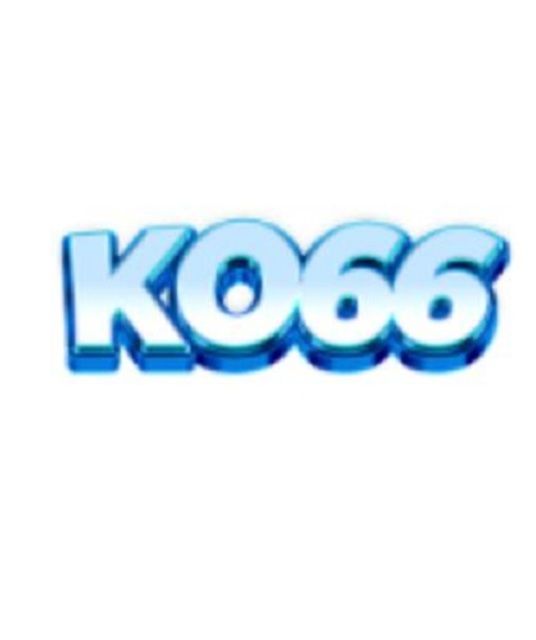 avatar ko66coin com