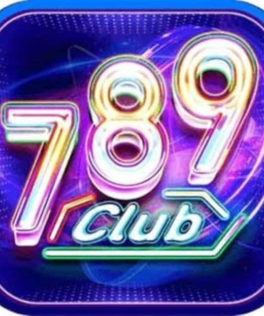 avatar pplay789club