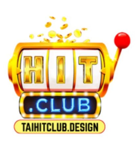 avatar Taihitclub design
