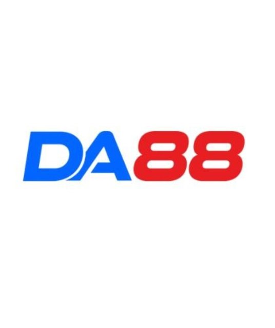avatar DA88