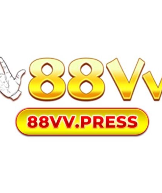 avatar 88vvpress