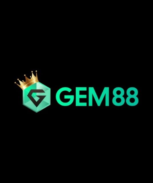 avatar GEM88