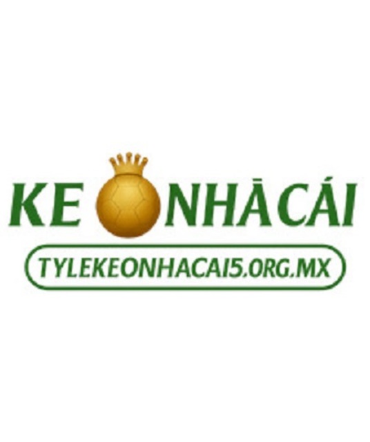 avatar Tỷ Lệ Kèo Nhà Cái 