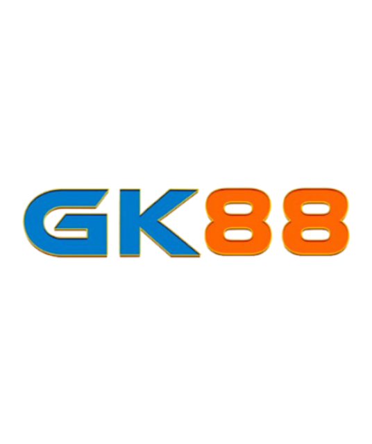 avatar gk88bingovn