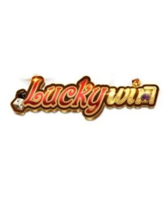 avatar Luckywin