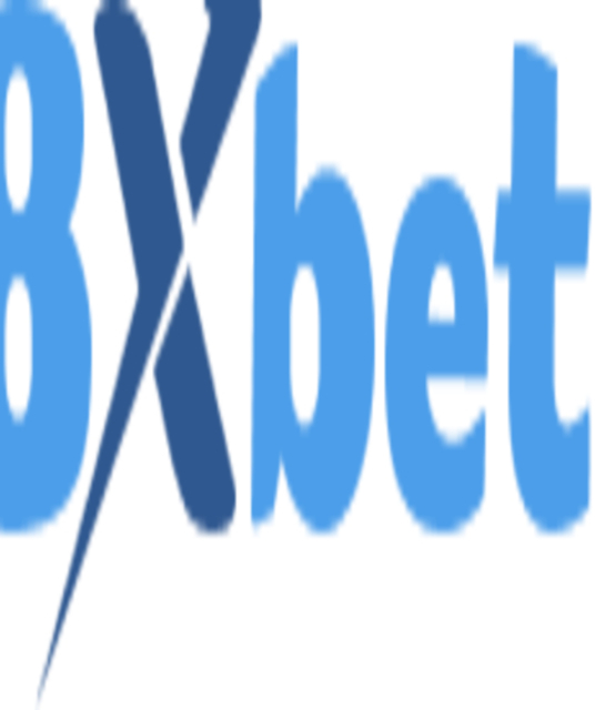 avatar 8XBET
