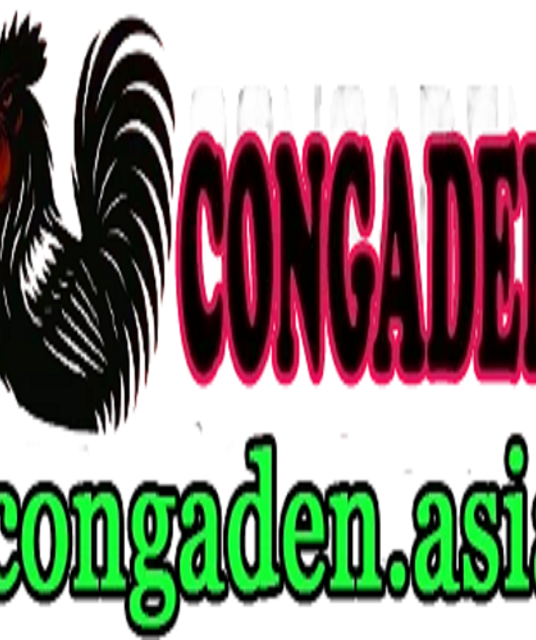 avatar ĐÁ GÀ TRỰC TIẾP CONGADENASIA