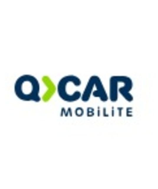 avatar QCAR Mobilite