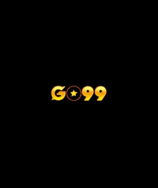 avatar go99svcom