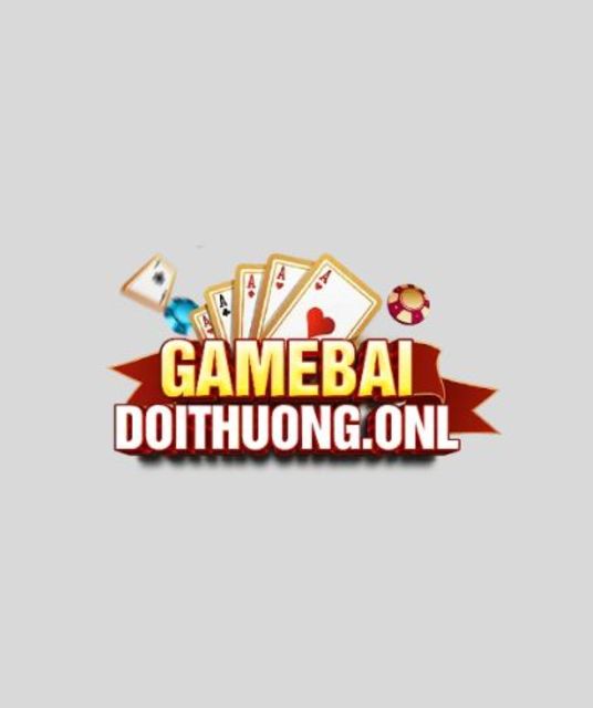avatar Gamebai1vn