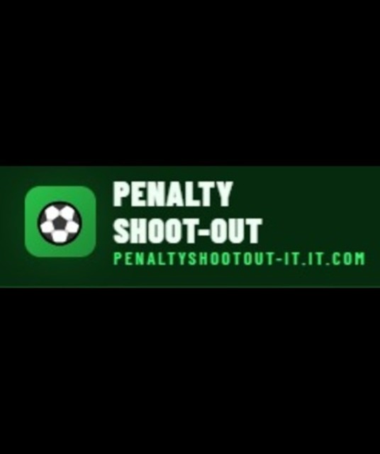 avatar penaltyshootoutcom