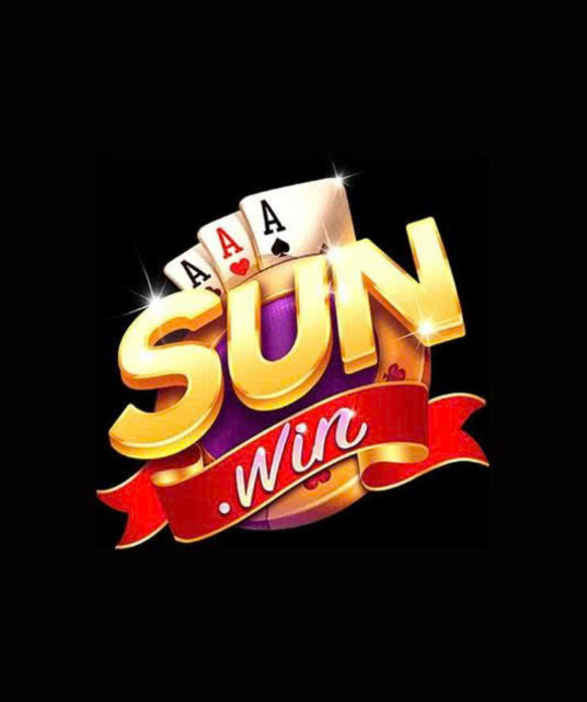 avatar Cổng Game Sun win