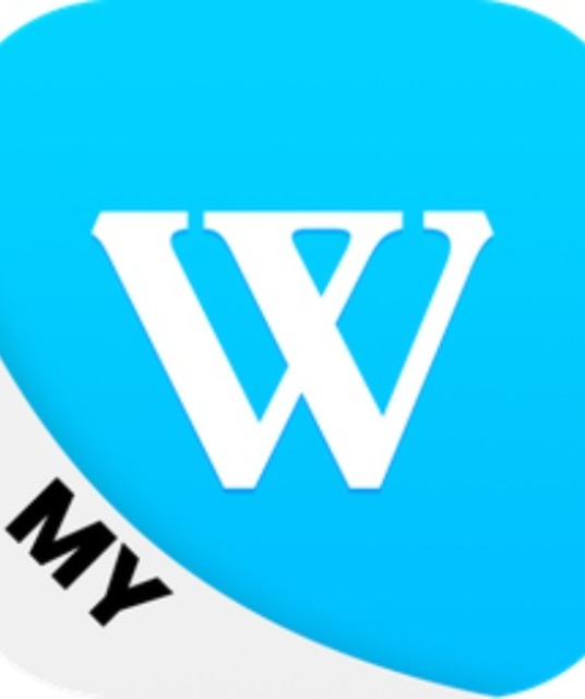 avatar Winbox My