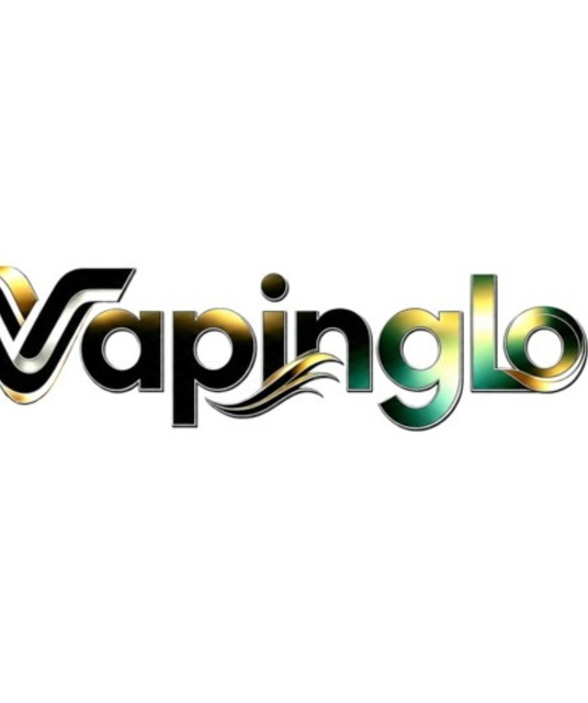 avatar Disposable Vapes