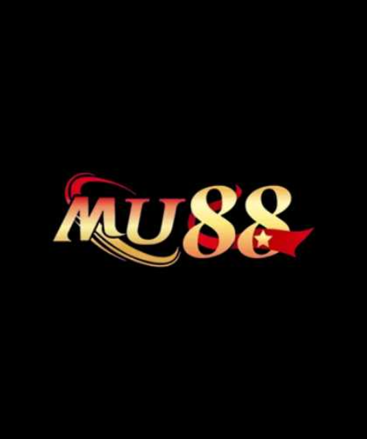 avatar mu88no1com