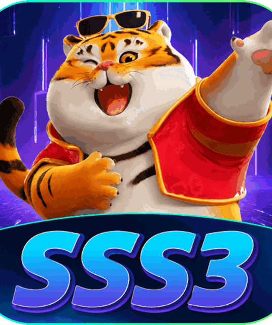 avatar sss3zgskfo