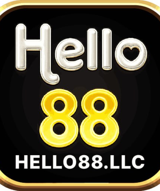 avatar HELLO88 