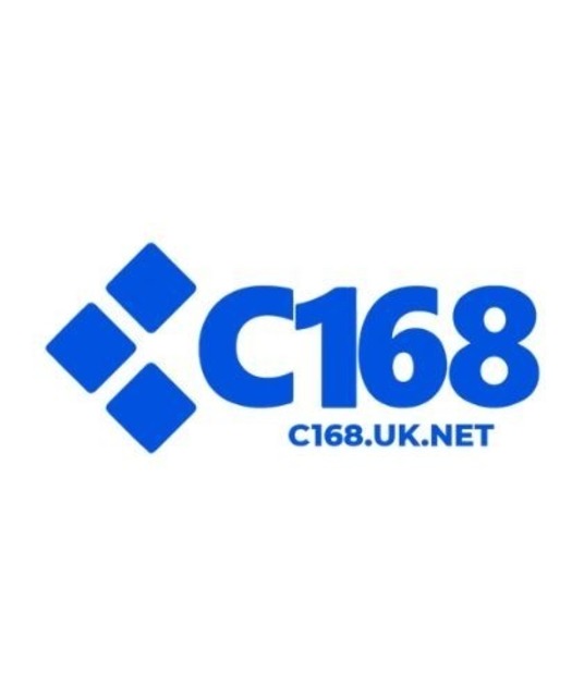 avatar C168