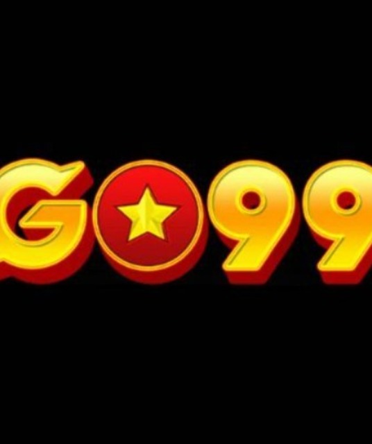 avatar go99nncom