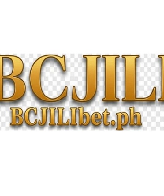 avatar bcjilibetph