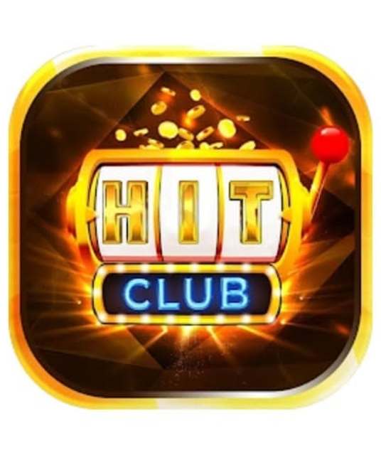 avatar hitclubvinnet