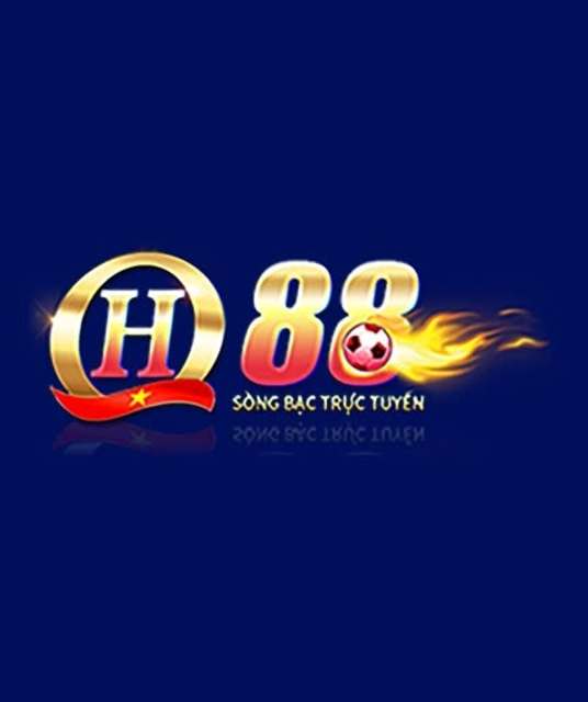 avatar Qh88gsvn
