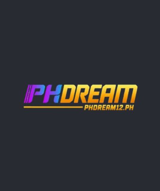 avatar PHDREAM