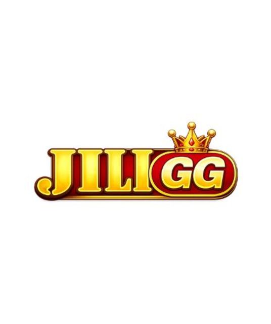 avatar jiligg8ph