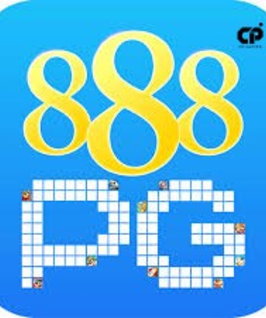 avatar uw888pg