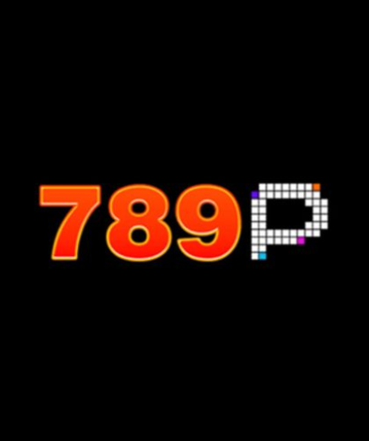avatar xy789p