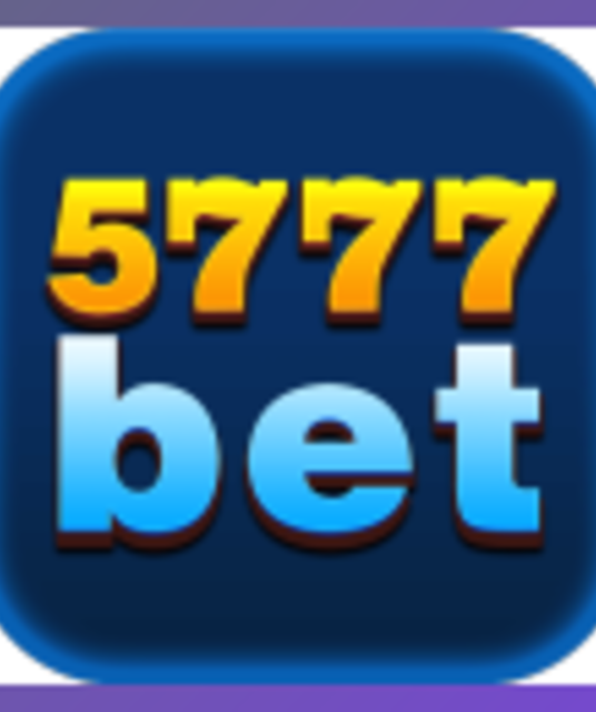 avatar sz5777bet