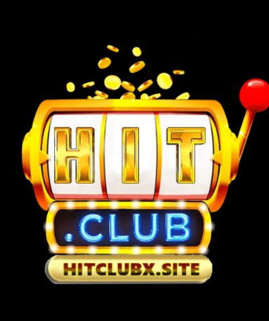 avatar HitclubHitclub Com