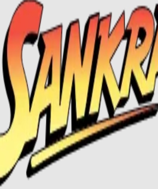 avatar Sankra casino