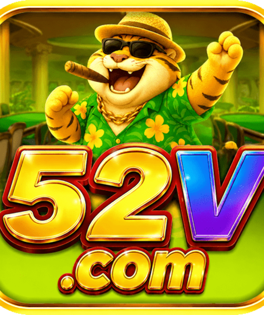 avatar ds52vxjmnz