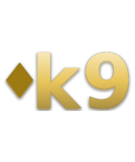 avatar ok9info